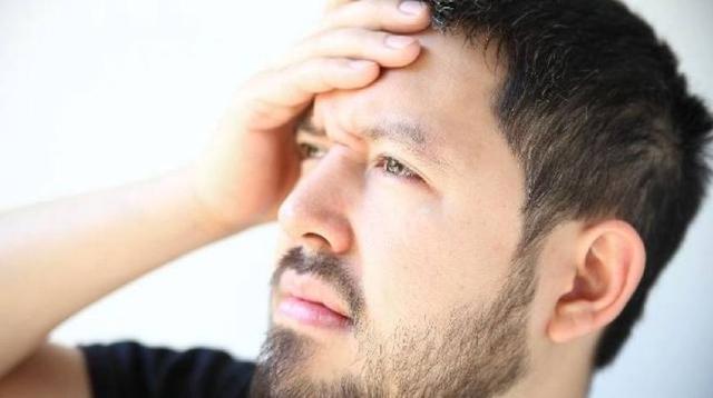 网赌上岸方法:置之死地而后生,能不能上岸就看你敢不敢这样做