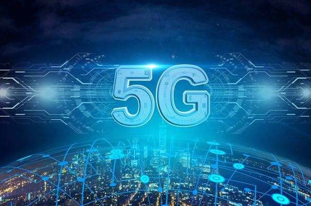 继2G之后，3G网络也要退出历史舞台了，这几种手机以后不能再用了
